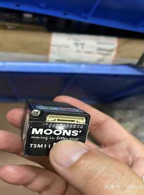 FTL010H-A10 FPU120S-A10 FTB32R~询价