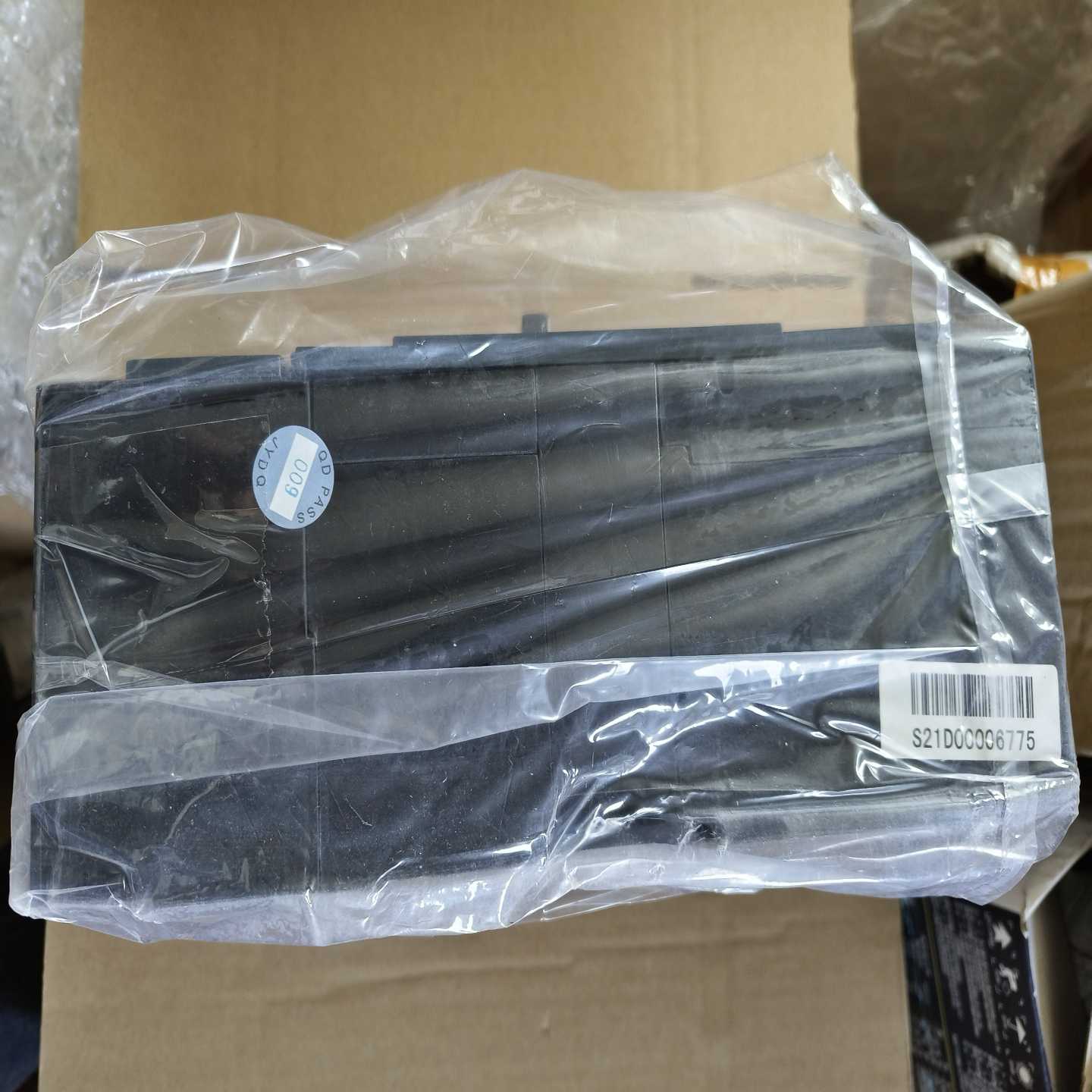 86HS45D  DMA882S-IO  雷赛智能电机驱动器~询价