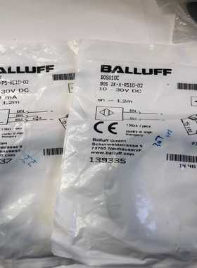 BOS0102B0S010C（零零电子）