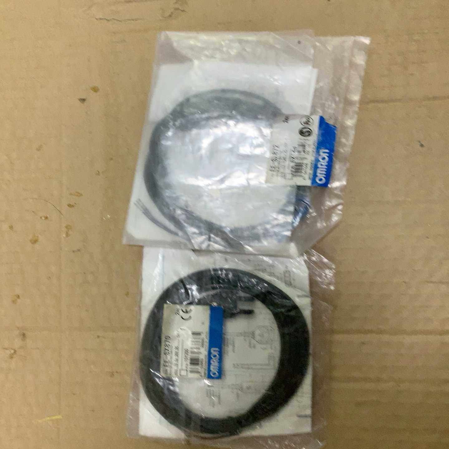 咨询-包装EE-SX872/SX870光电传感器、、原