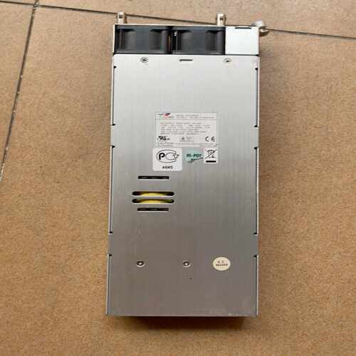 M1G-6500P电源~询价