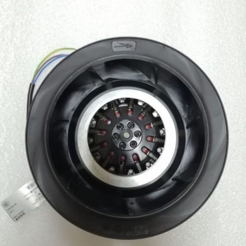 售前询价R2S175-AB56-56 R2S175-AB56-01通风机 R2S175-AB56-21变