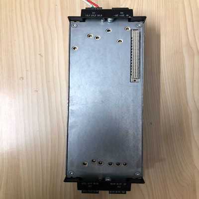 SEW变频器MDX60A0015-5A3-4-001.5询价