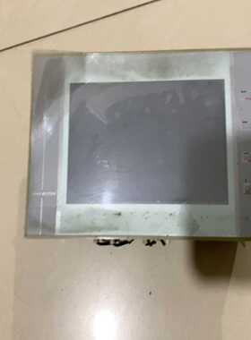 询价~空压机屏MAM6070M(B)(5)，不提供密码，无