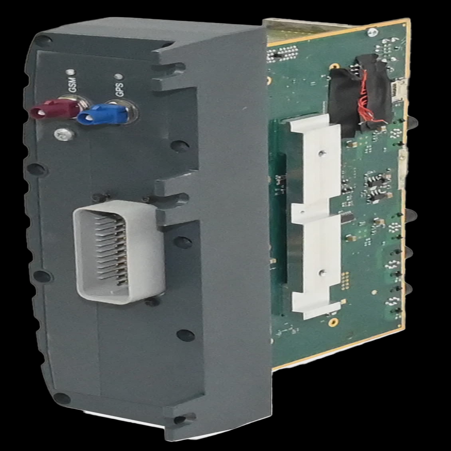 JetterPCB_JVM15_K2PCB_JXM_GSP_GSM模块