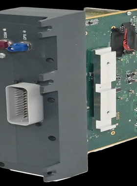 JetterPCB_JVM15_K2PCB_JXM_GSP_GSM模块