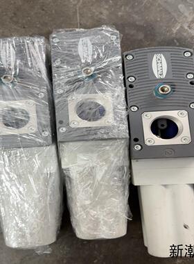 SCHMALZ 施迈茨真空发生器 SBPL 75 HF议价商品