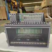 思科QSFP 感兴趣联系我吧 40G ER4全新原装