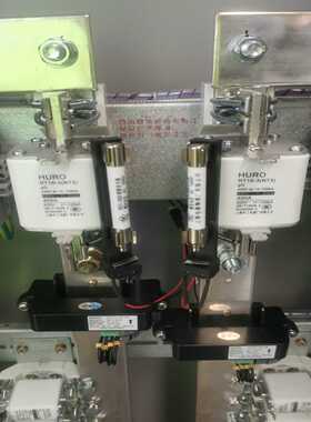 售前询价Bernstein伯恩斯坦接近开关D32457 邮费到帆恒商行