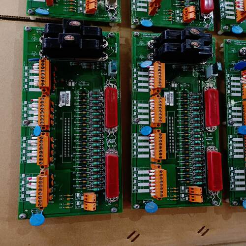 51204172-175，MC-TAOY22,模块，