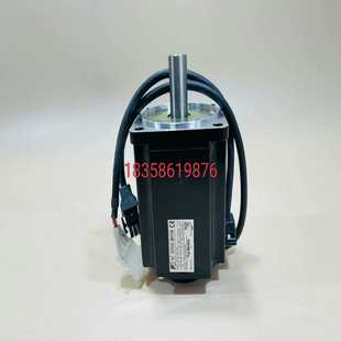 议价 GYS751D5 伺服电机 750W 询价 RB2