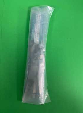 岛津GC2010进样口安装配件，内含221-48441-9