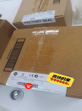 1783-BMS20CGPAB罗克韦尔全新原装正品现货--议价商品