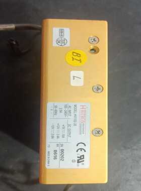 咨询-HITRON电源，型号:HVI102-30，可拍测试