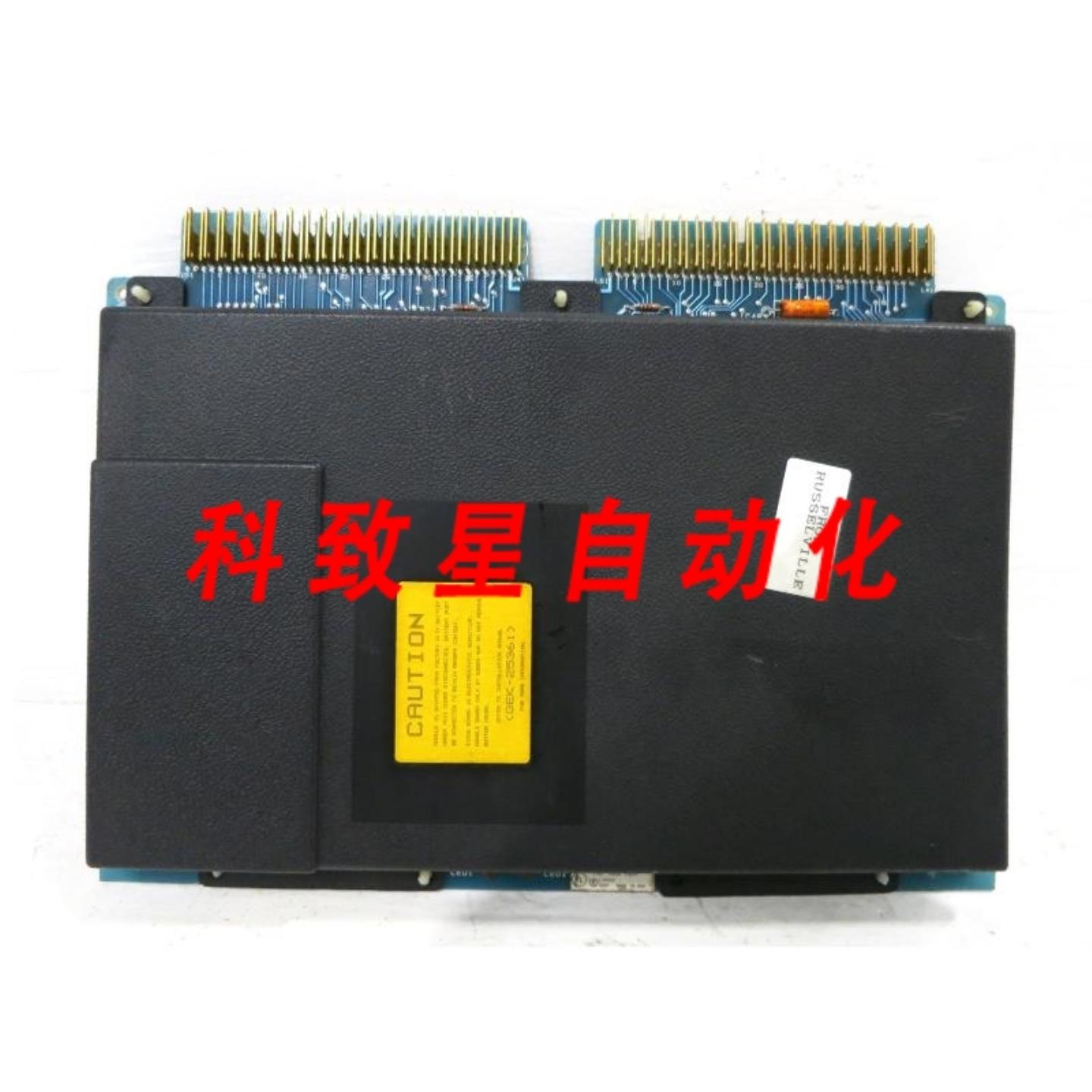 工业配件IC600CB511K内存模块系列六 16K 寄存器内存 PLC