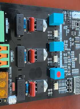 西门子电源   6EP1321-1SH01--议价商品