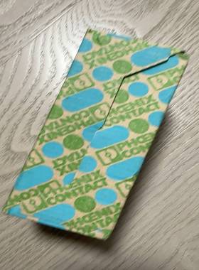 ABB变频器ACS800-01-0050-3+E200+K4（佳毅工控）