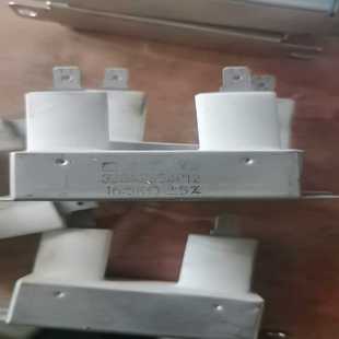 正常件 询价 SKE GE电阻器323A2354P12