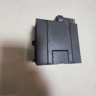 咨询 1AD23CPU224晶体管PLC一 214