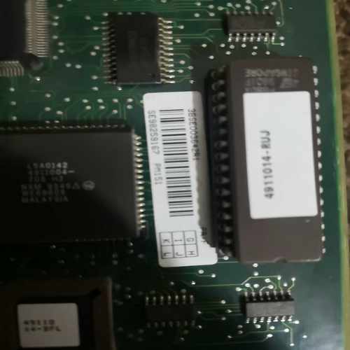 DCS，3BSE003642R1PM151询价