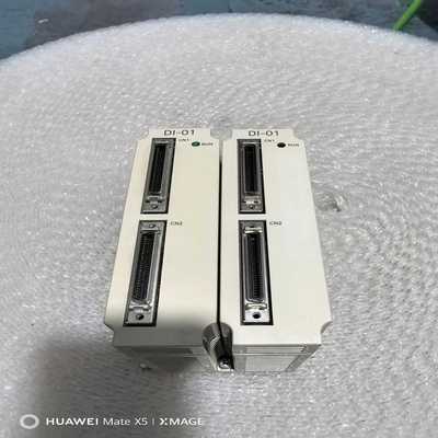 二手安川控制器MP920系列JEPMC-I0200--议价商品