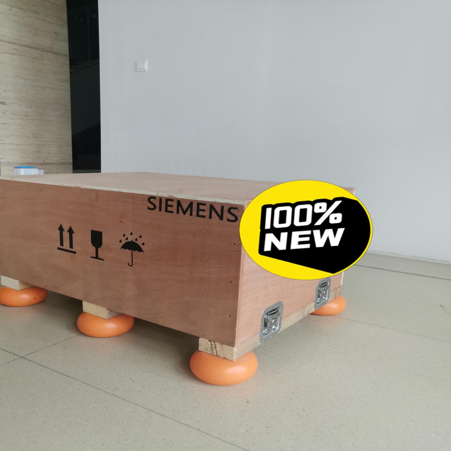 6SL3353-1AG41-7FA0询价