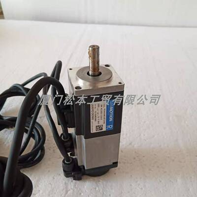 议价-R2AA04010FCH00R2AA04010FCP1CR2AA06020FCH00R2AAB8100H