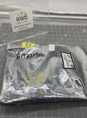 ASMLPCB板PN:8598379001