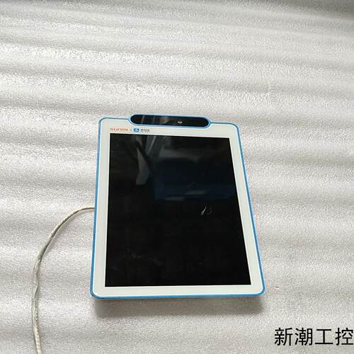 商米蜻蜓2无线数据终端T3B00议价商品