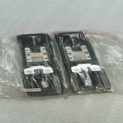 【议价】THK导轨滑块模组AR06D03352AR06D适用