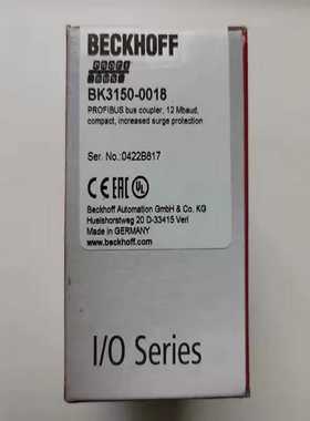 bk3150-0018  bk9000  bc9020  倍~询价