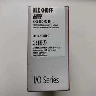 bc9020 询价 bk9000 bk3150 倍 0018