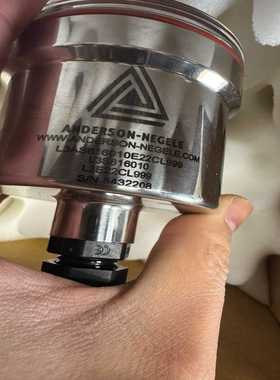 【Anderson-Negele原装传感器L3AS616-议价