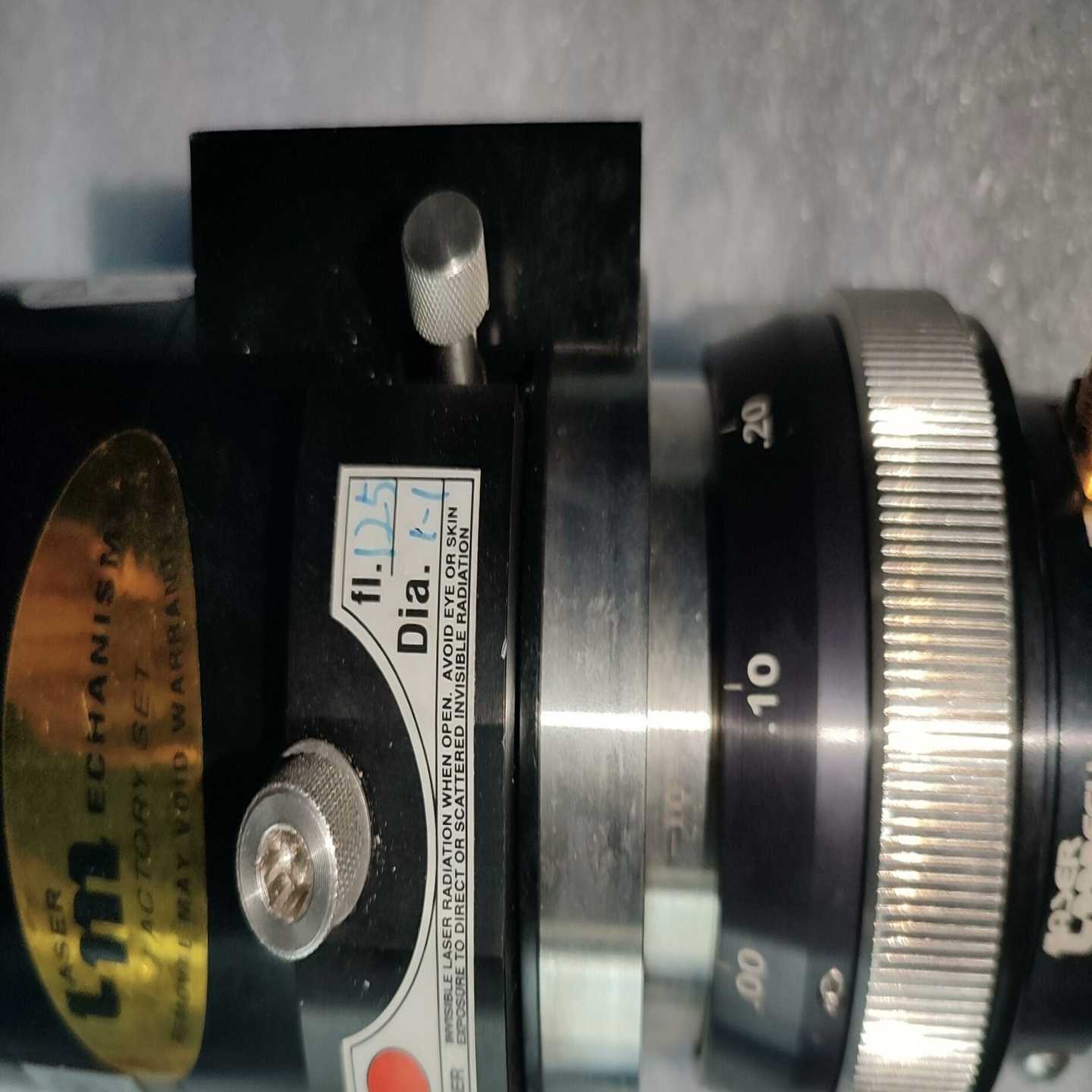 LASERMECH/雷泽马克LASERMECH211询价