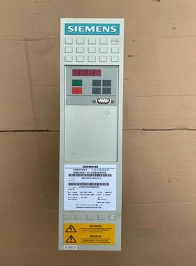6SE7021-0EA616SE70变频器，（佳毅工控）