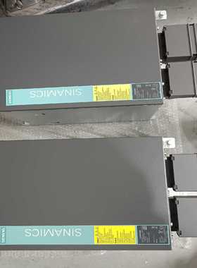 九五新电抗器6SL3100-0BE31-2AB0  二~询价