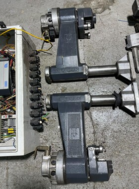 TOYOSOKKI压力传感器d102120-议价