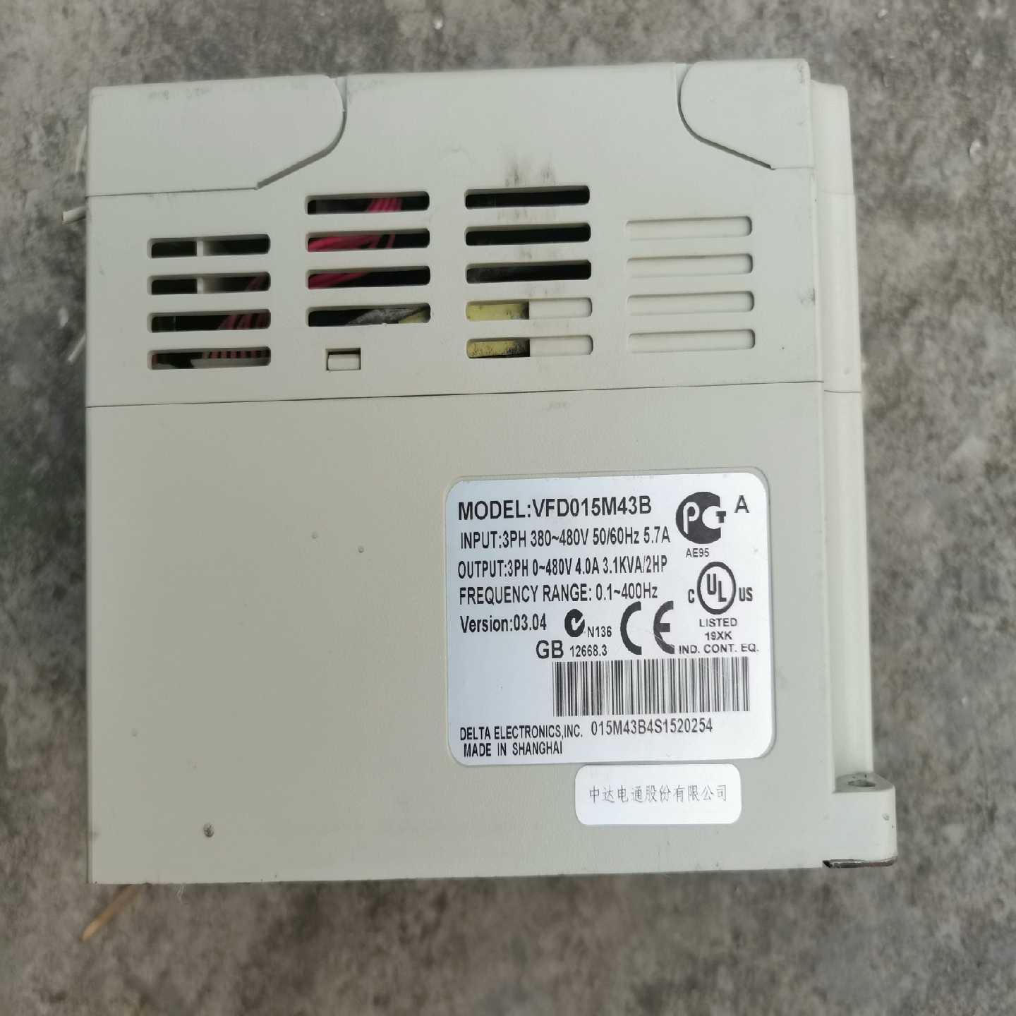 K3RK3288主板主板216G询价