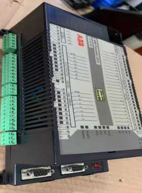 GJR5251300R010107KT93有一台询价