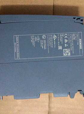 议价色67542-500-0功能完好适用