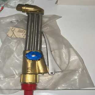 全新等压式割炬，-500，品质保证。适用于多种焊接-议价