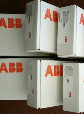 变频器驱动板FS300R12KE3FS450R询价