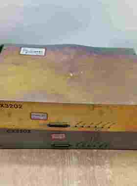 HITACHI日立 CX3202/CX3202A电源实物~询价