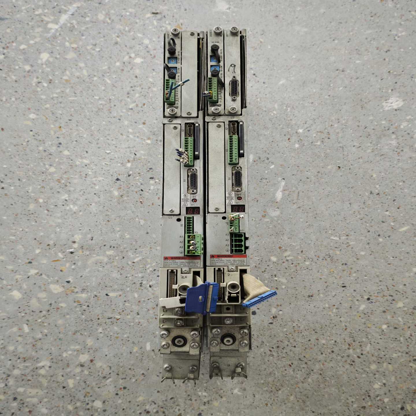 询价力士乐驱动器HDS02.2-W040N-HS12-01-FW