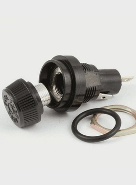 Blodgett20442保险丝座30A级CC