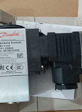 （议价）压力开关061B101366，议价