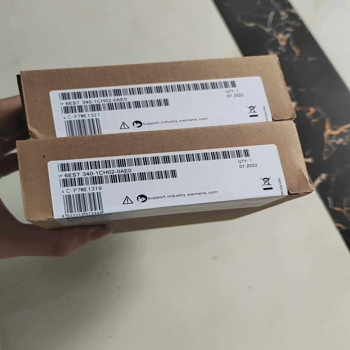 #PLC6ES7340-1CH02-0AE0西询价