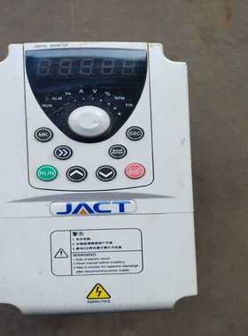 艾克特变频器，型号AT500－T3－2R2G/4ROPB【询价】