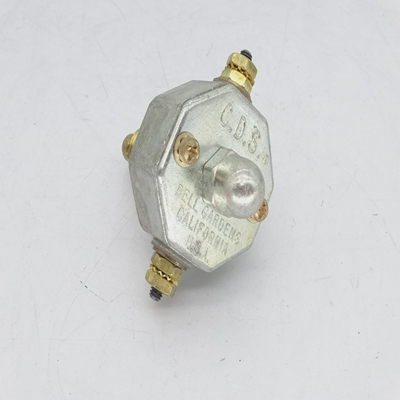 CDSL-8225-1/4开关