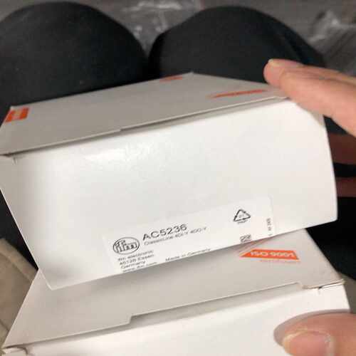 询价~交流接触器3RT5064-6AP36，220V，，